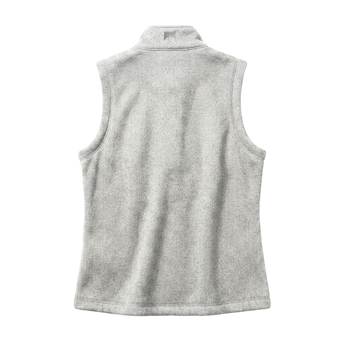 Platinum Gray
