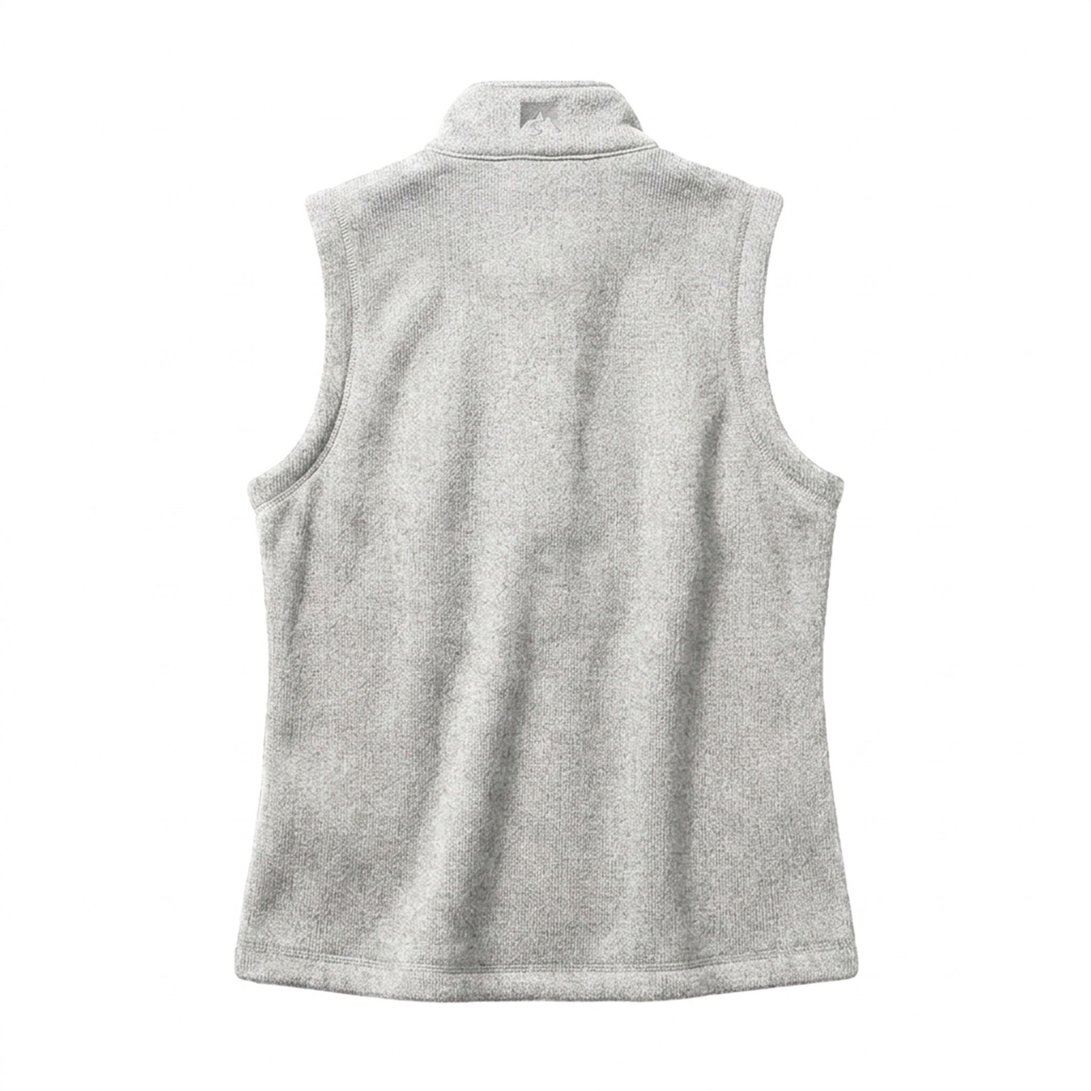 Platinum Gray