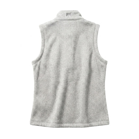 Platinum Gray
