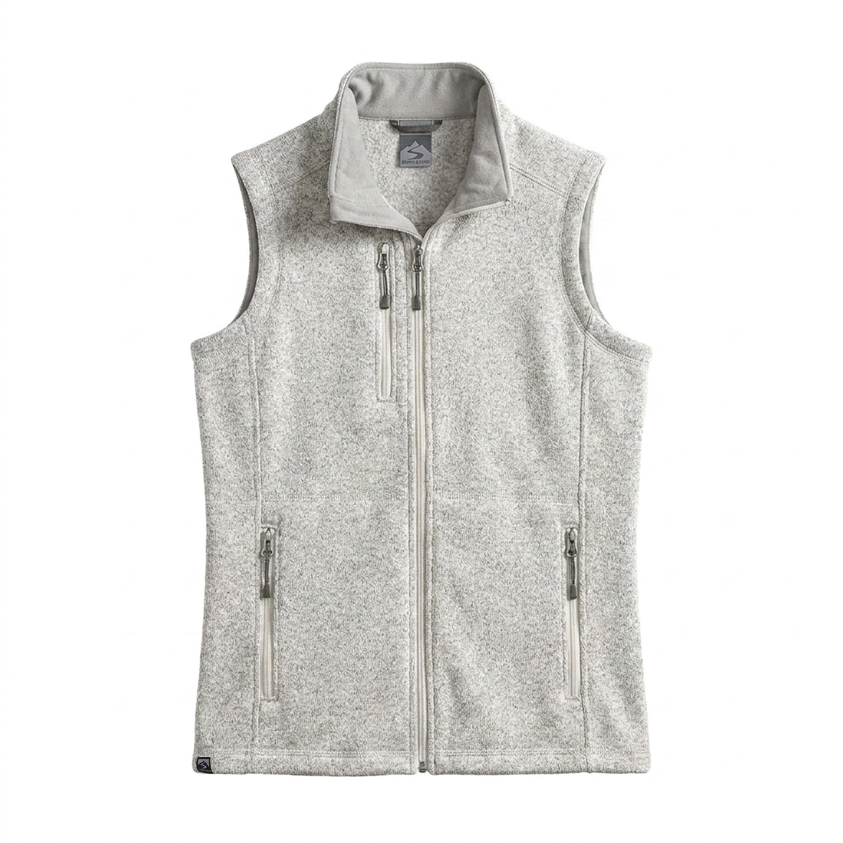 Platinum Gray