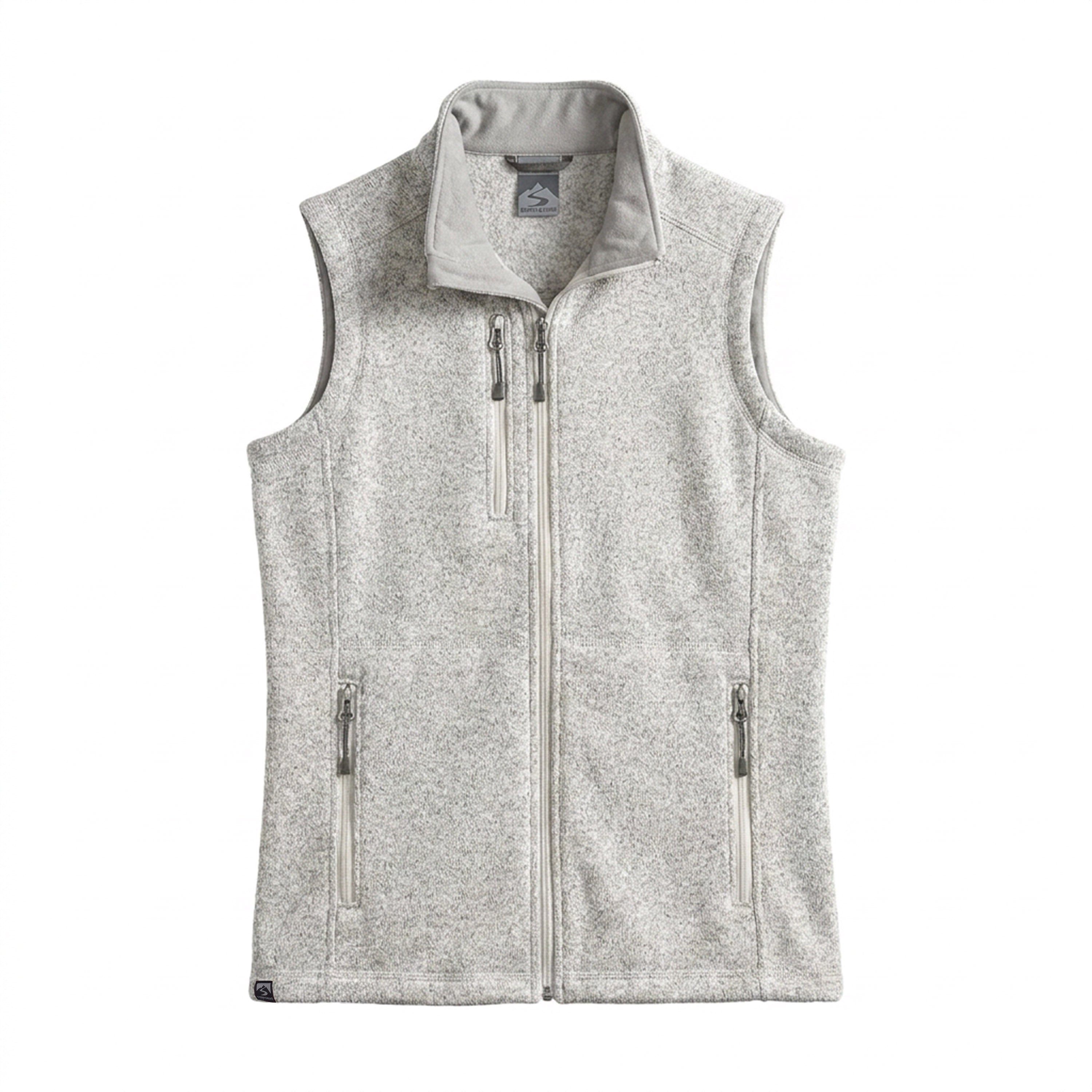 Platinum Gray