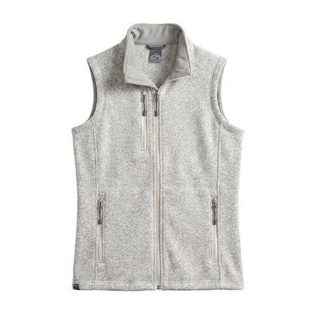 Platinum Gray