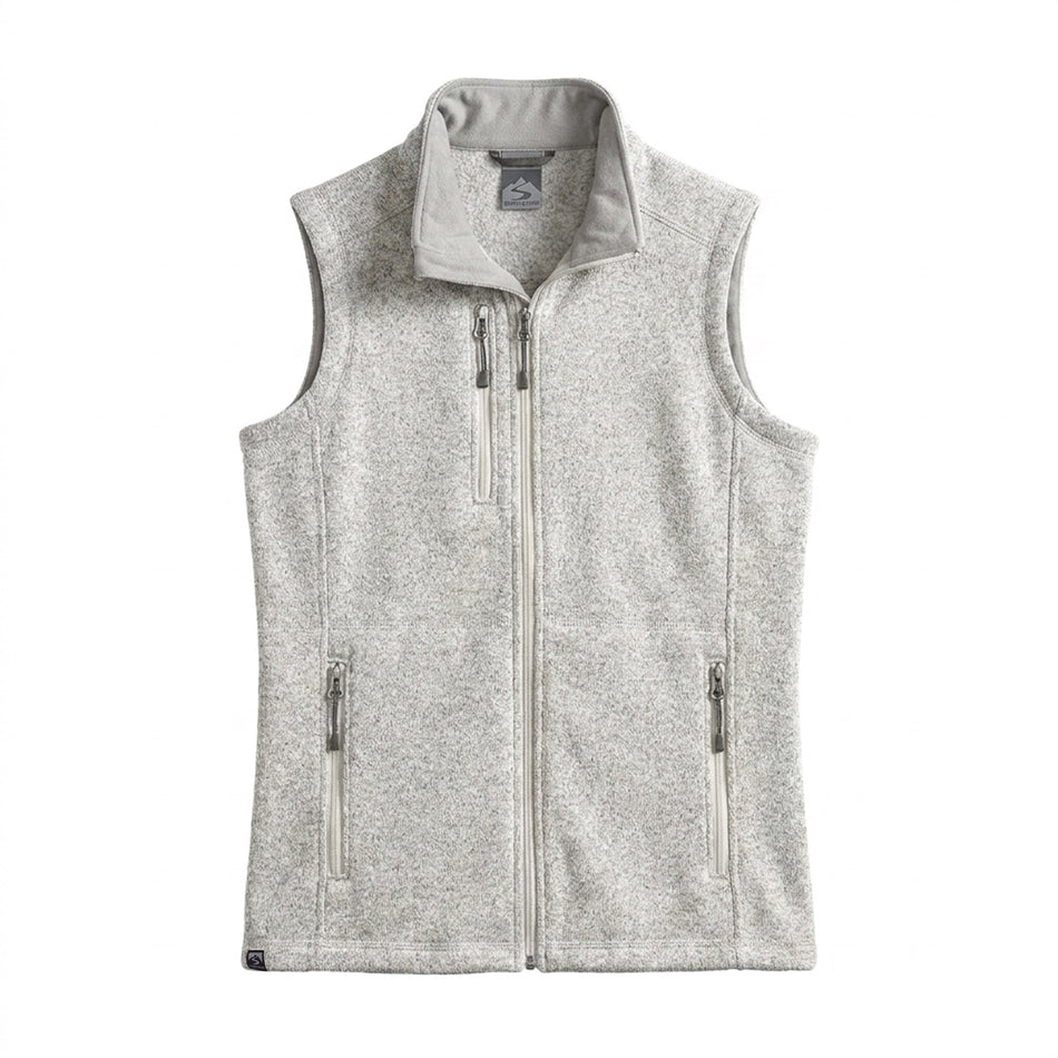 Platinum Gray