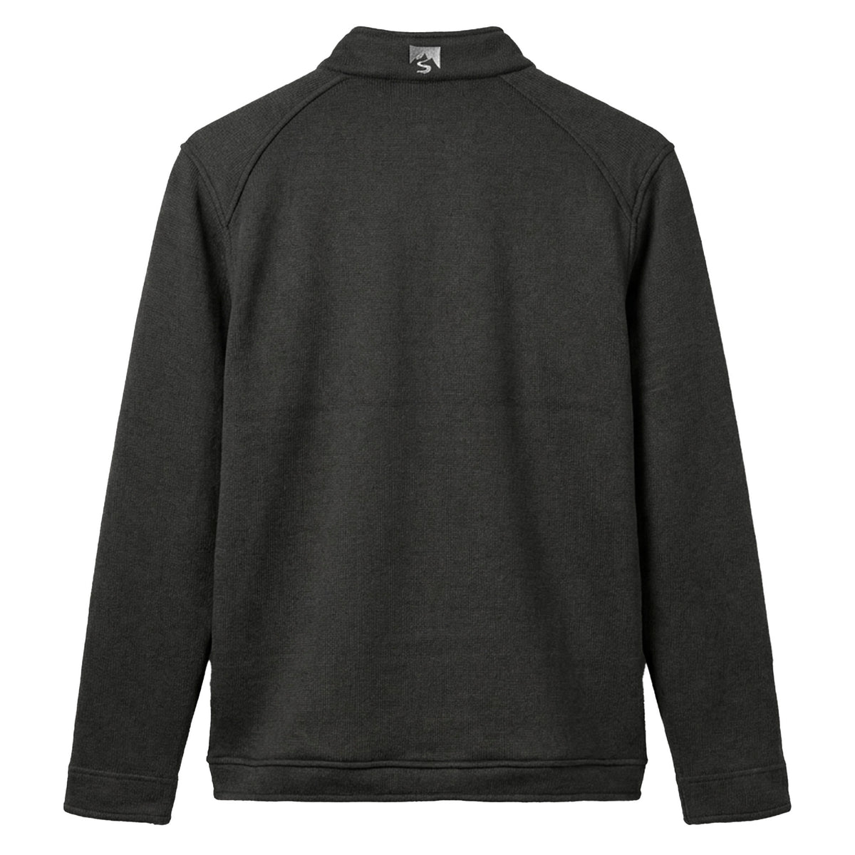 Cinder Gray