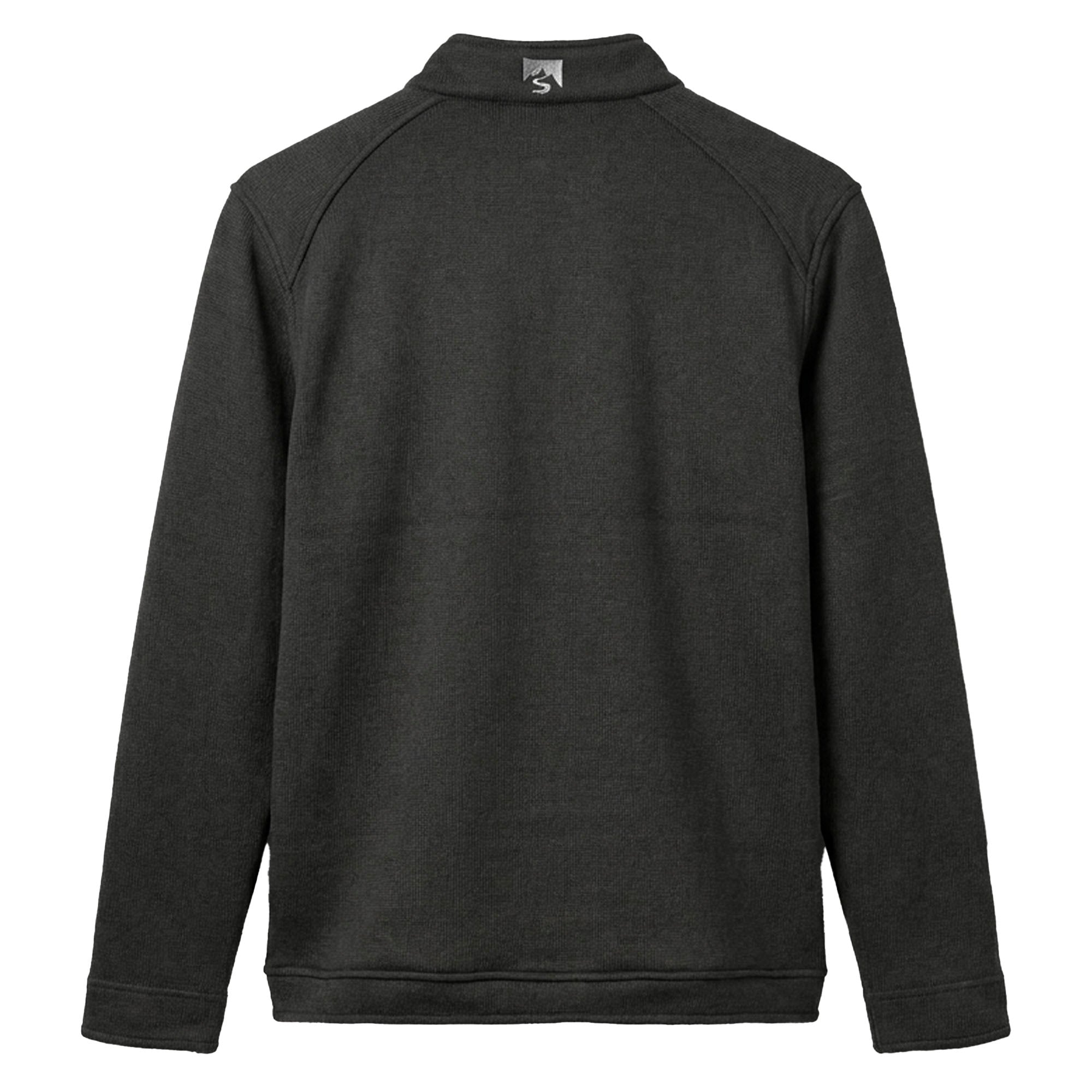 Cinder Gray