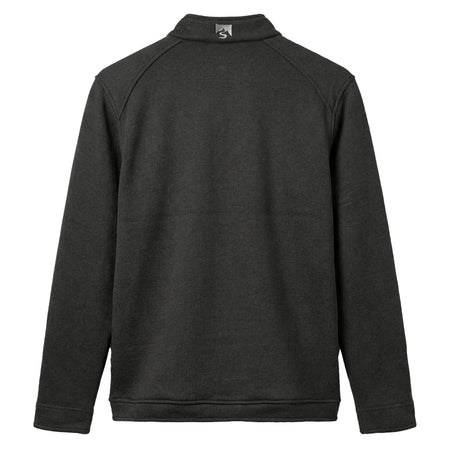 Cinder Gray