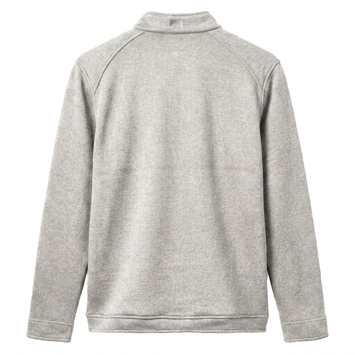 Platinum Gray