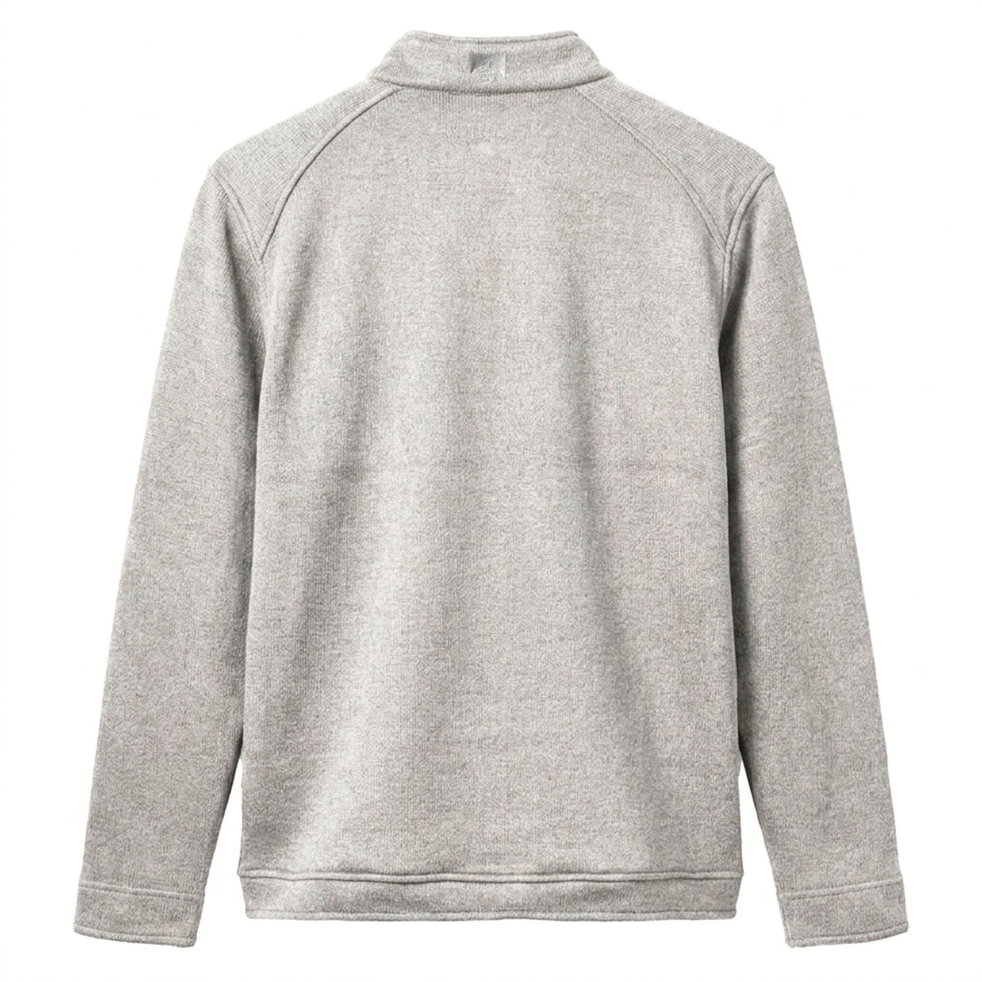 Platinum Gray