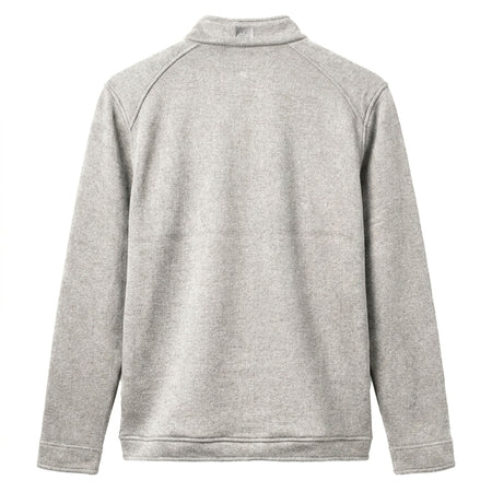 Platinum Gray