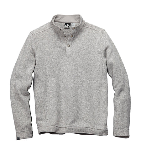 Platinum Gray