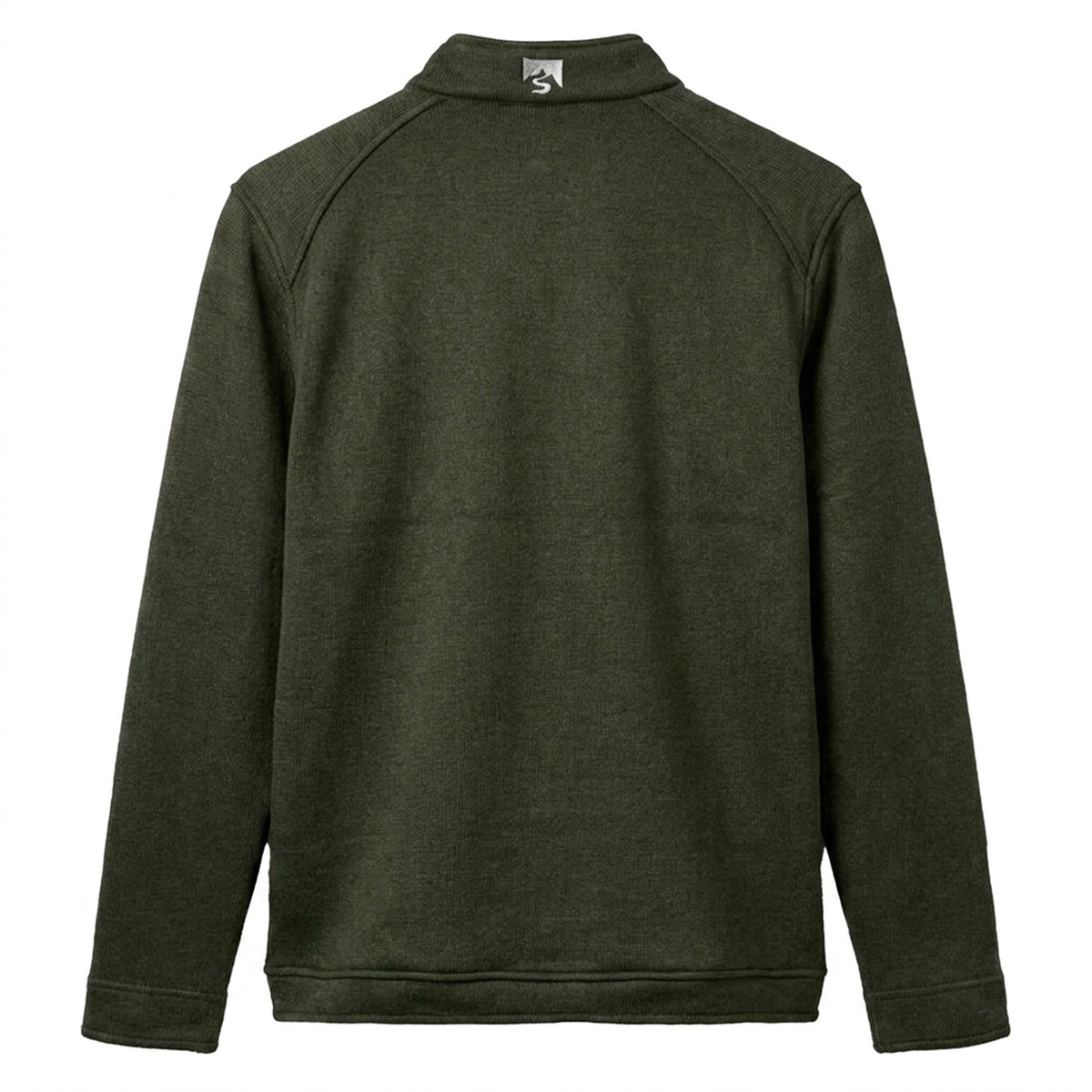 Spruce Green
