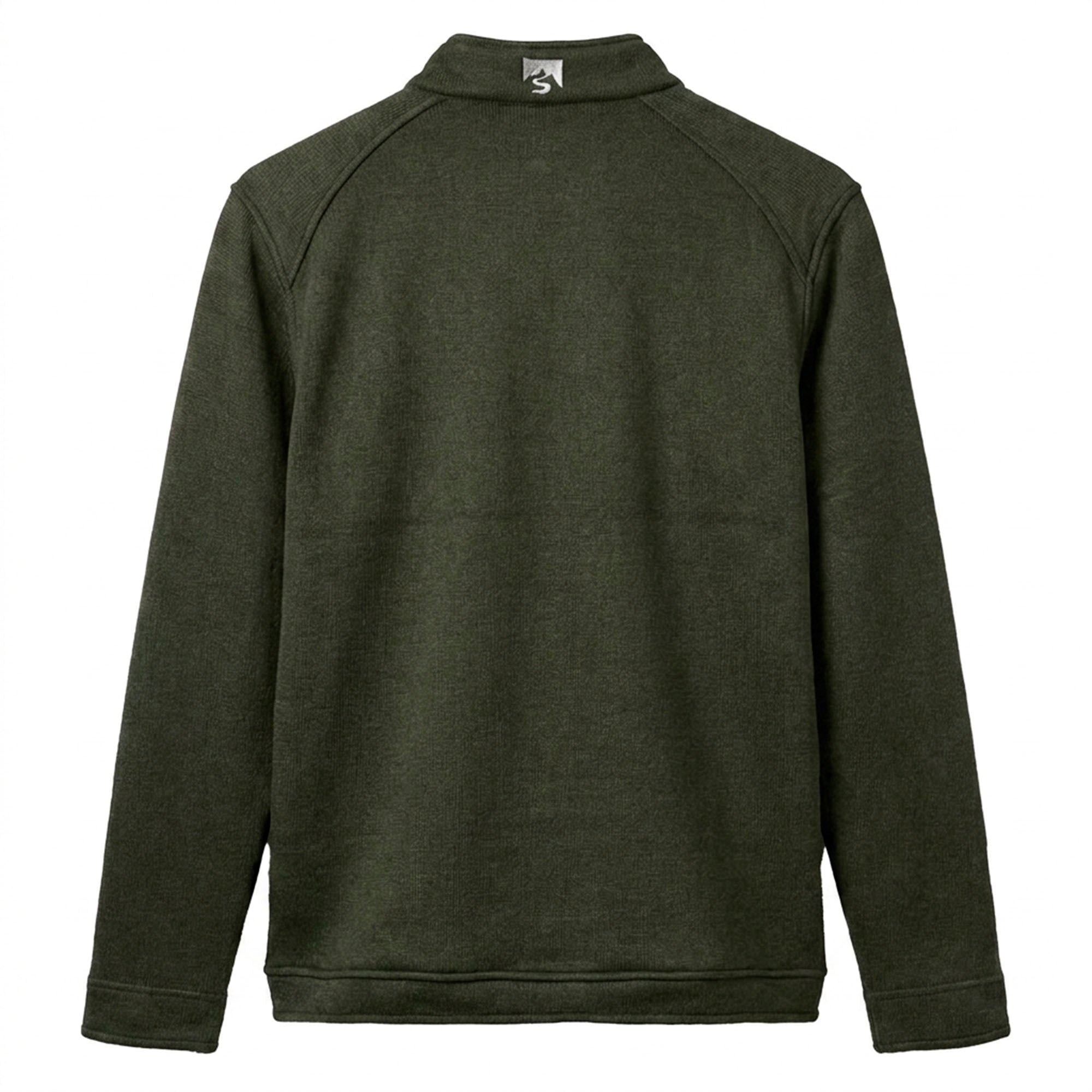 Spruce Green