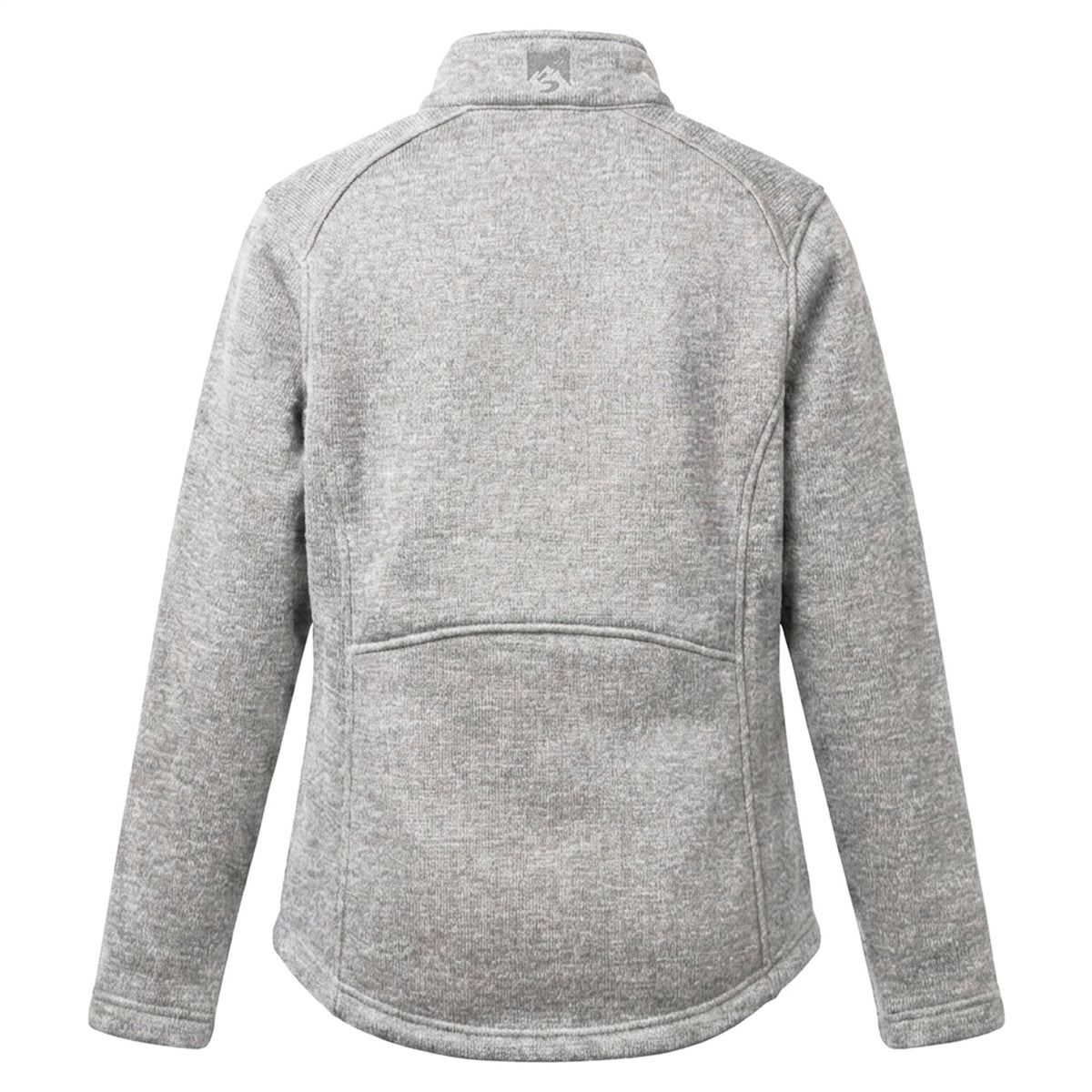 Platinum Gray