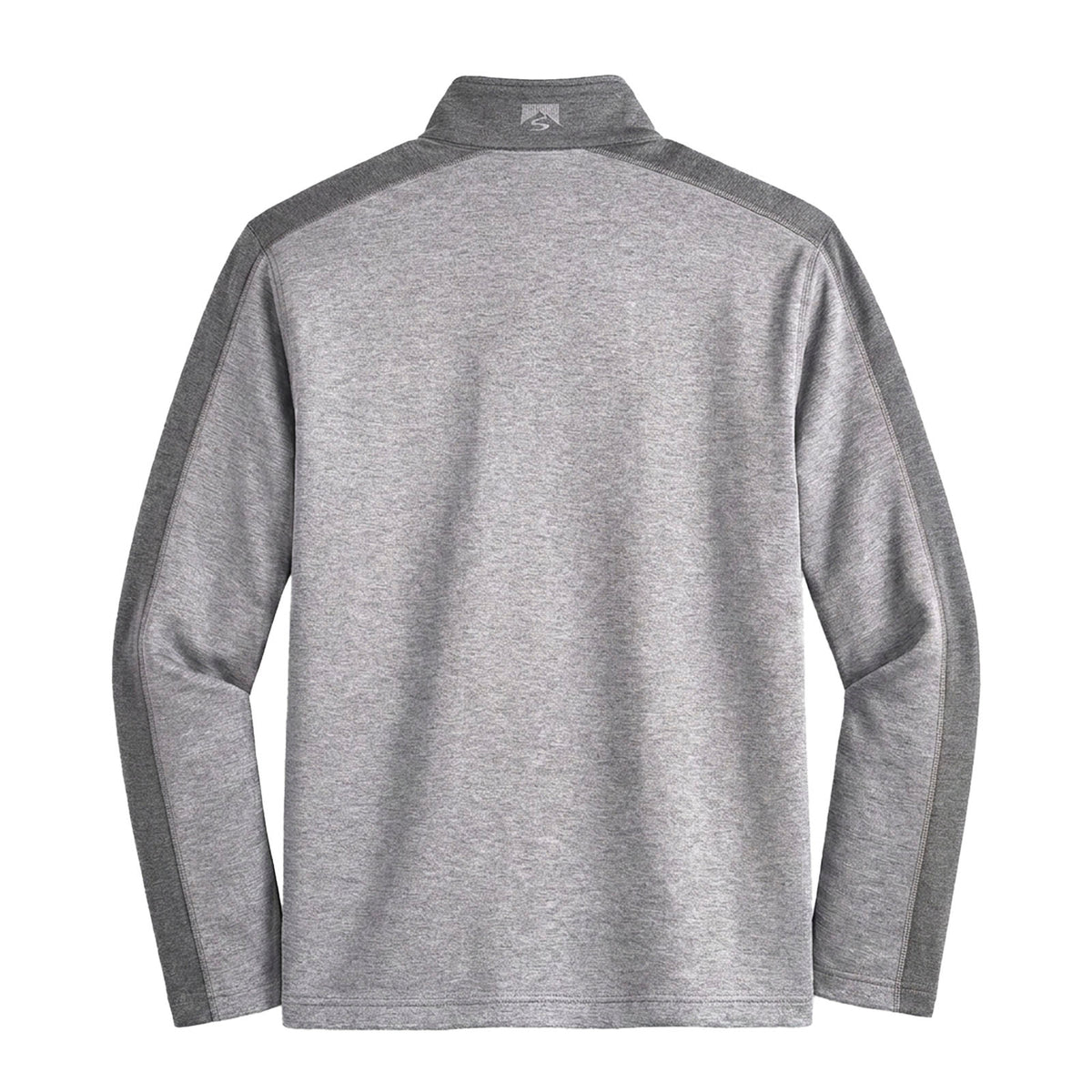 Light Heather Gray