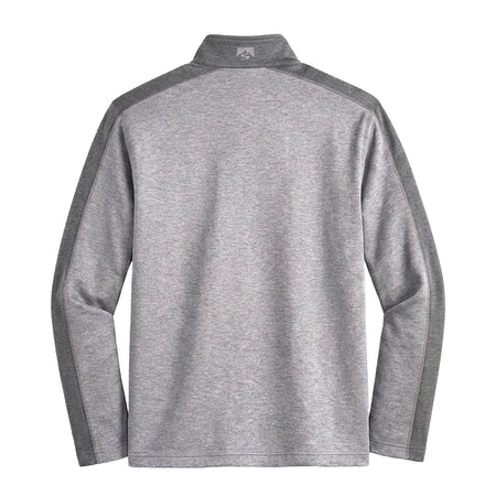 Light Heather Gray