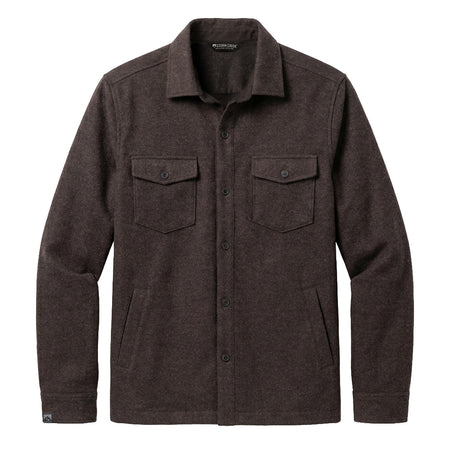 Espresso Brown