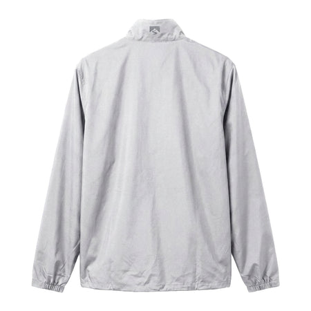 Platinum Gray