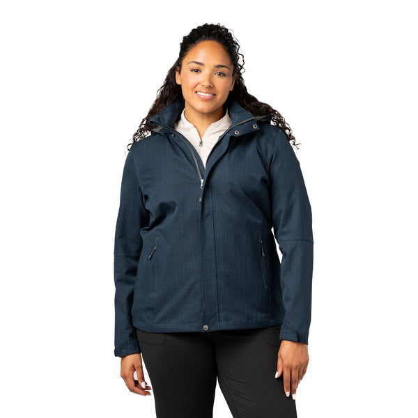 Women's Commuter All-Season Jacket