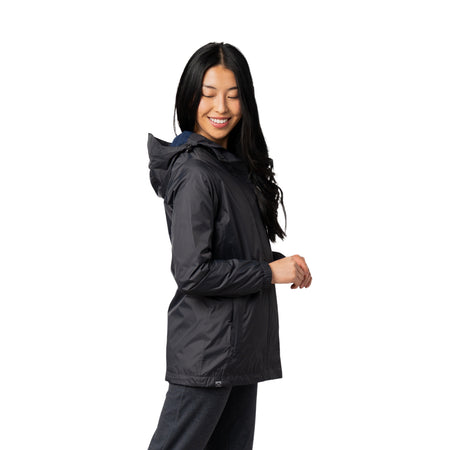 Jet Gray/Navy Blue