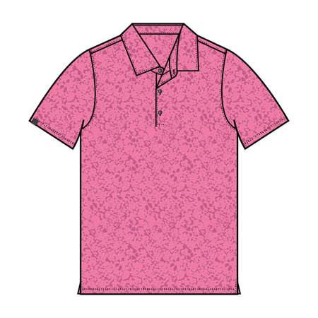 Azalea Pink