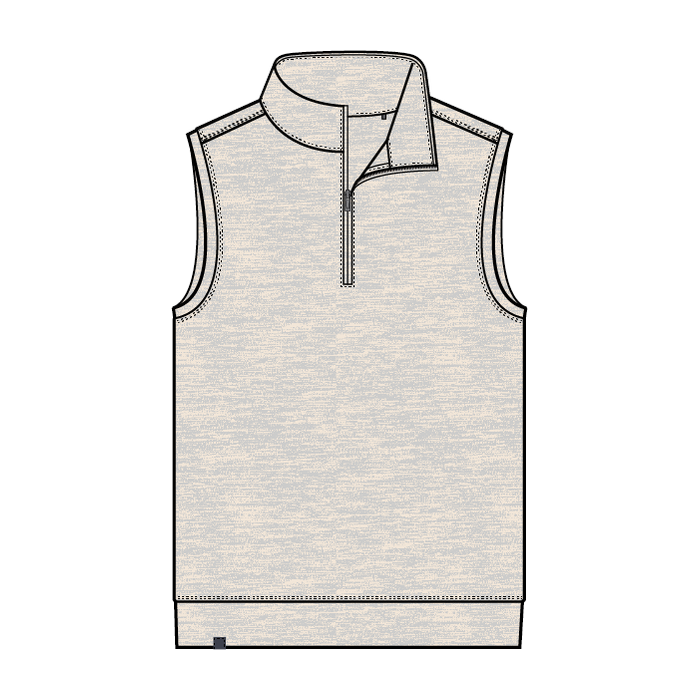 Oatmeal Gray