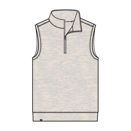 Oatmeal Gray