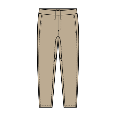 Camel Brown