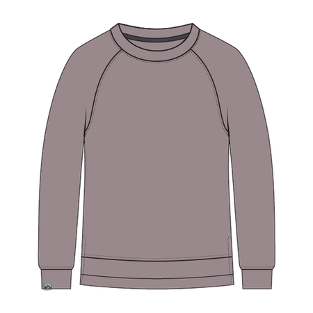 Dove Purple