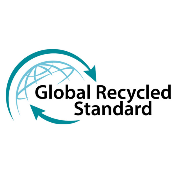 Sustainability Image