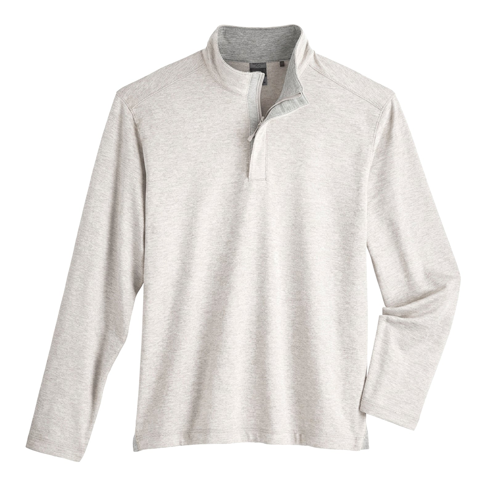 Oatmeal Gray
