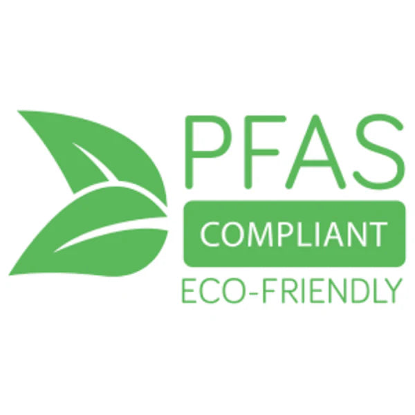 Sustainability Image 1