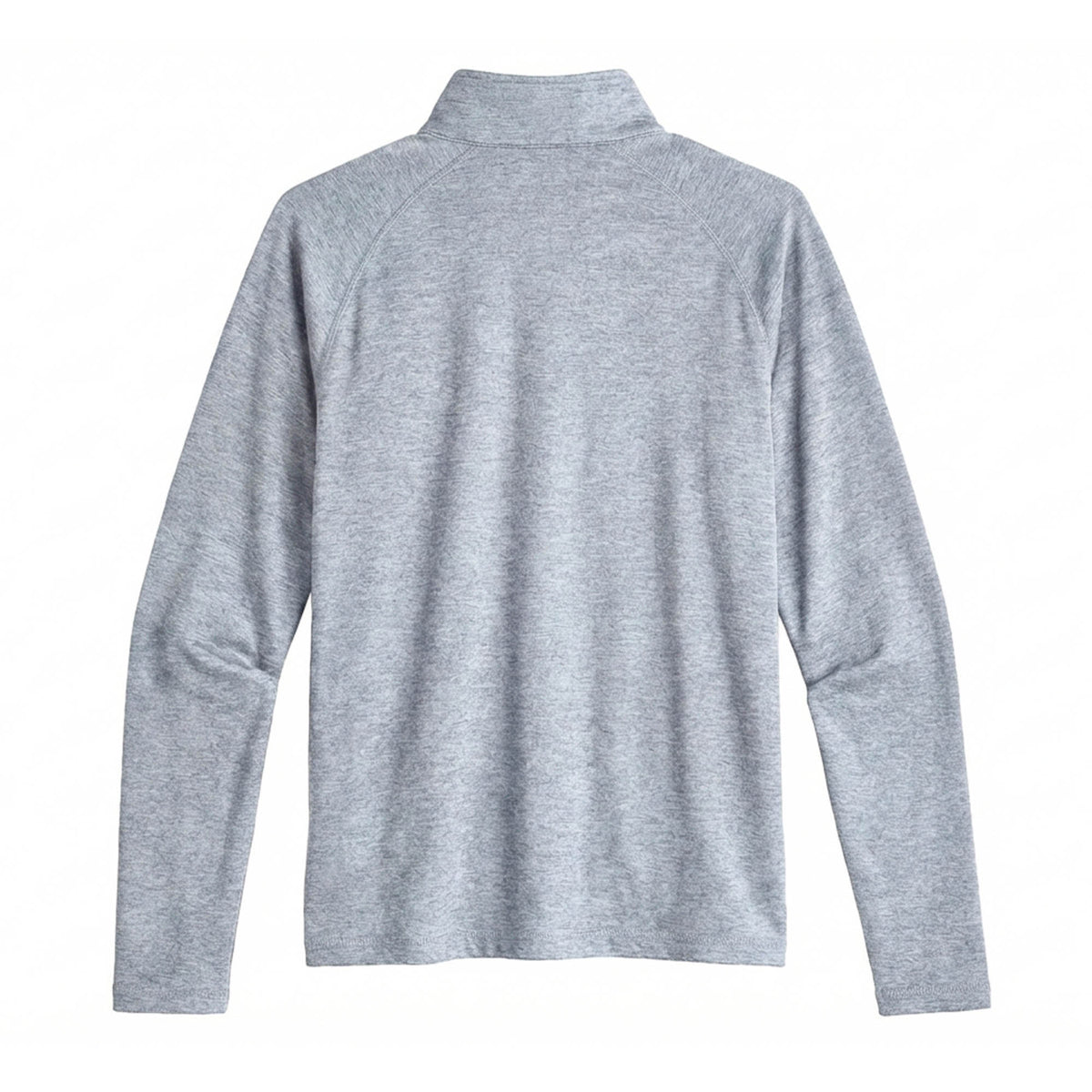 Light Heather Gray