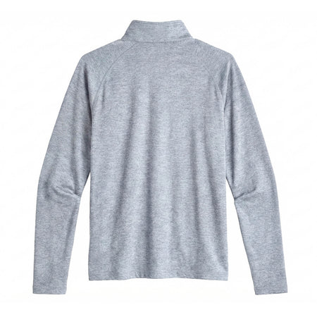 Light Heather Gray