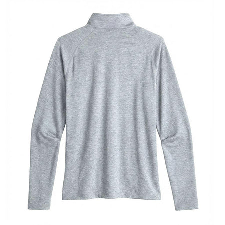 Light Heather Gray