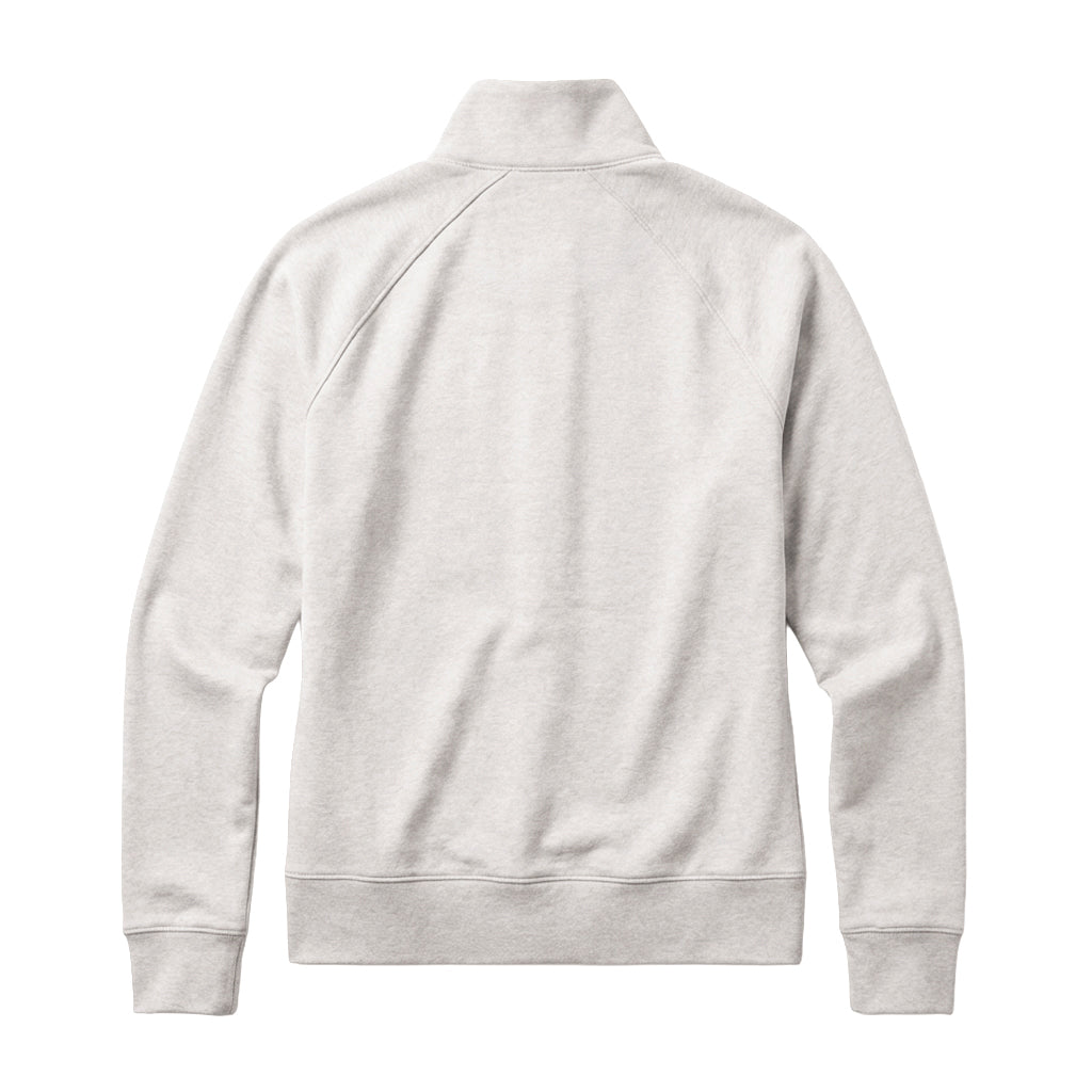 Oatmeal Gray