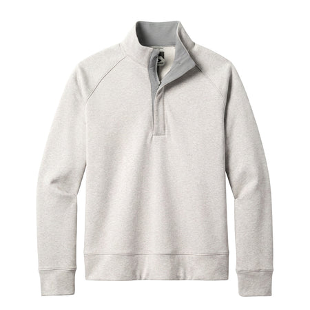 Oatmeal Gray