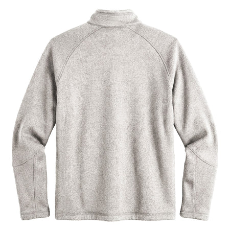 Platinum Gray