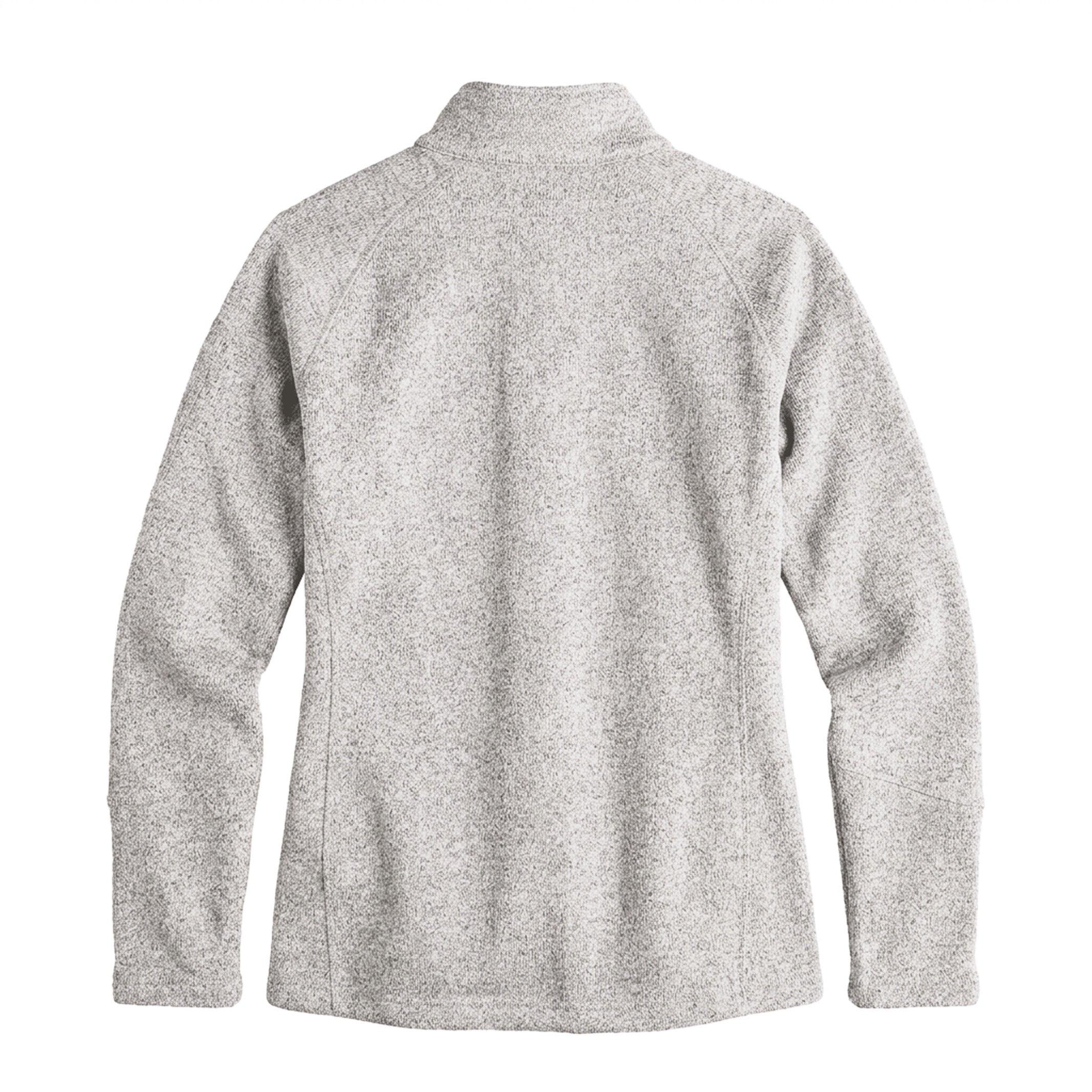 Platinum Gray