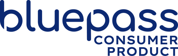 bluesign bluepass Consumer