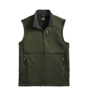 Spruce Green