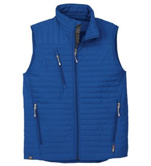 storm creek front runner jacket