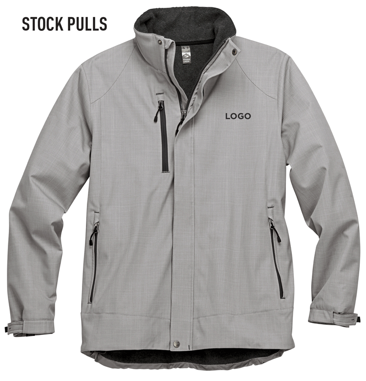 ZipperPullsGIF_colors Storm Creek // Retailer Site