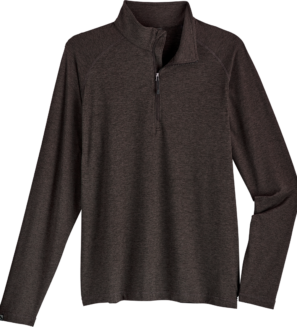 Espresso Brown
