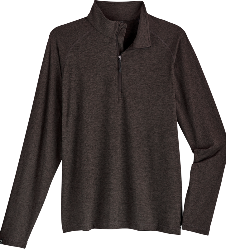 Espresso Brown