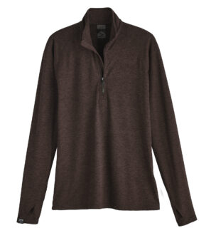 Espresso Brown