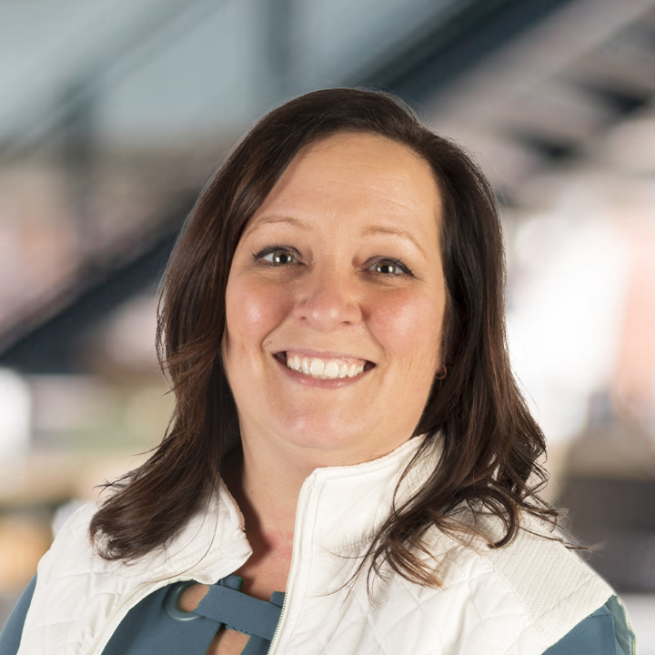 Kim Remme