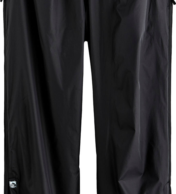 Men's Voyager Rain Pants Storm Creek // Retailer Site