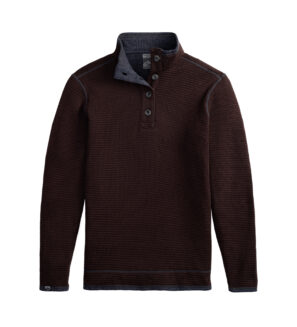 Espresso Brown