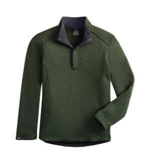 Spruce Green