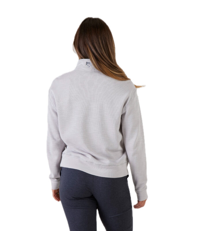 Oatmeal Gray